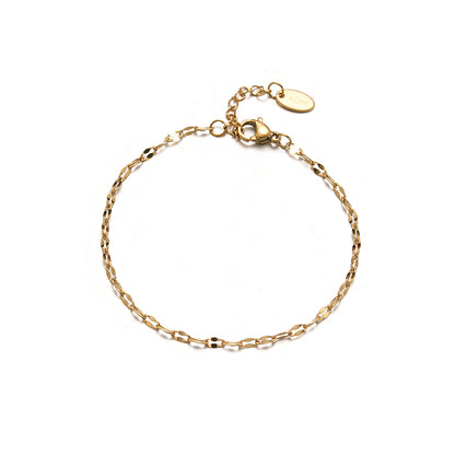 Bracciale Sparkle