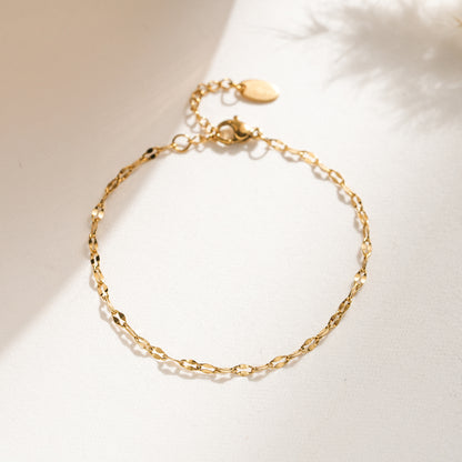 Bracciale Sparkle