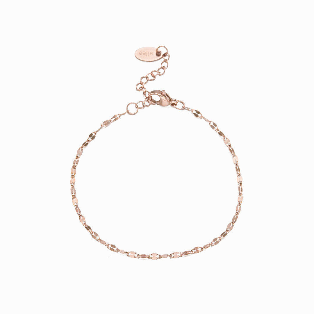Bracciale Sparkle