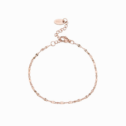 Bracciale Sparkle