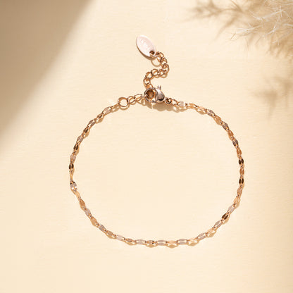 Bracciale Sparkle