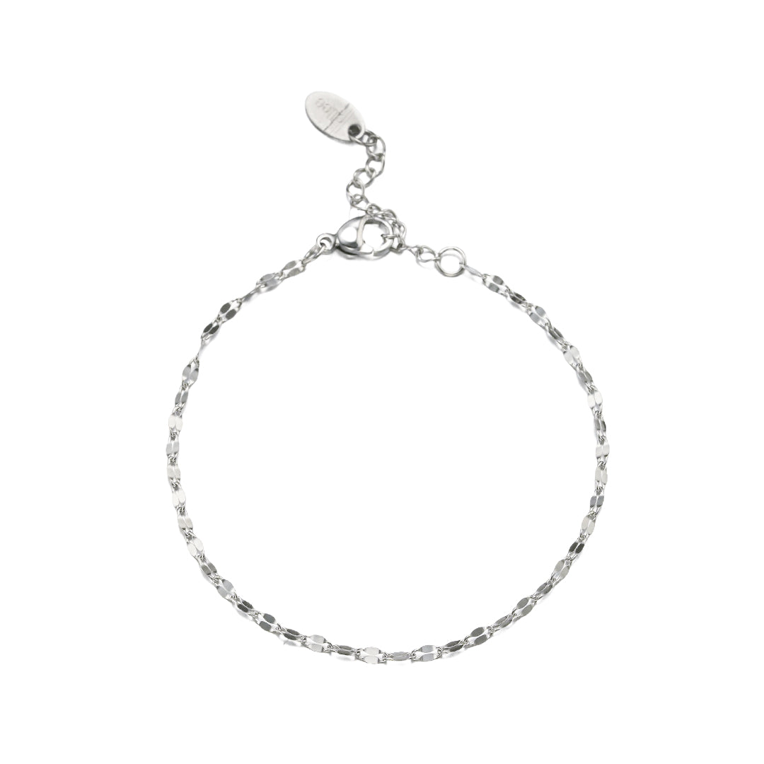 Bracciale Sparkle