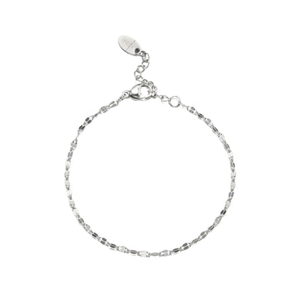 Bracciale Sparkle