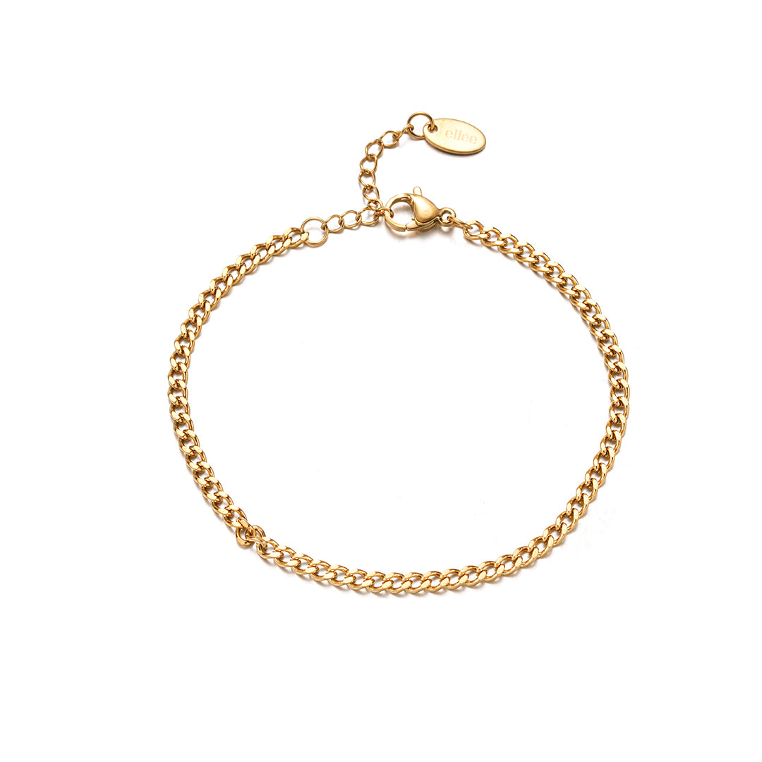 Bracciale Urban