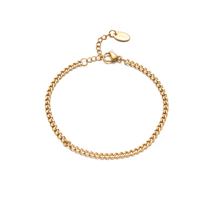 Bracciale Urban