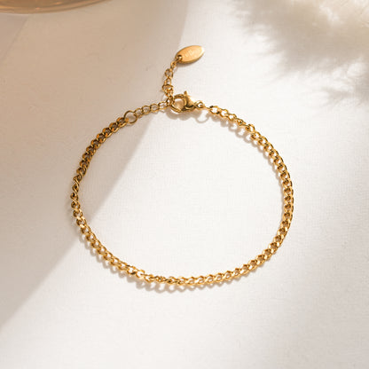 Bracciale Urban