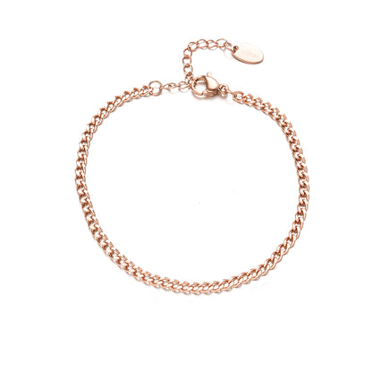 Bracciale Urban