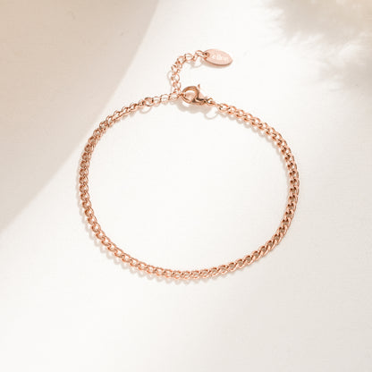Bracciale Urban