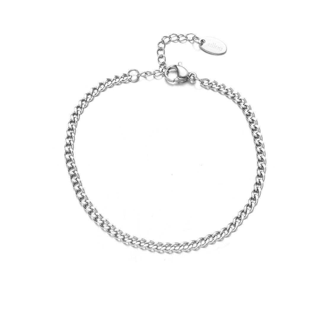 Bracciale Urban