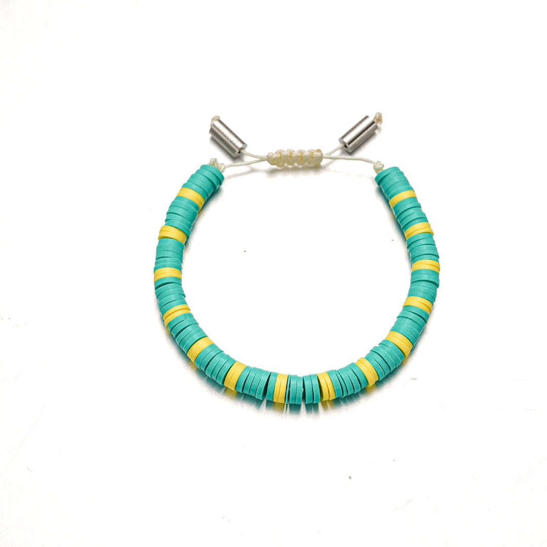 Bracciale Splash