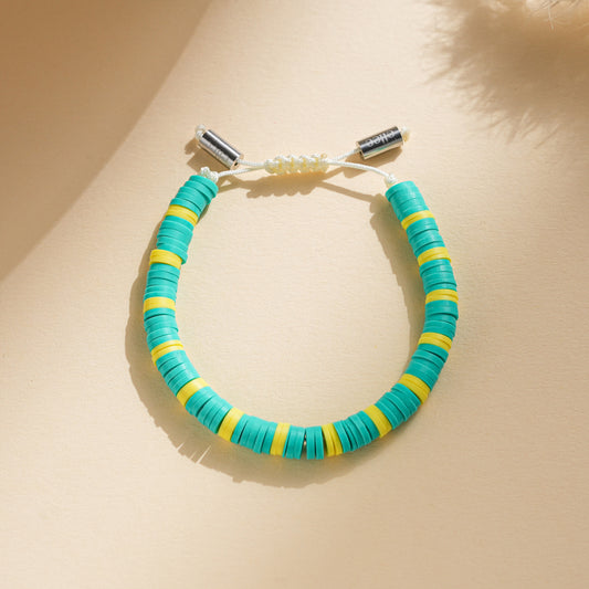 Bracciale Splash
