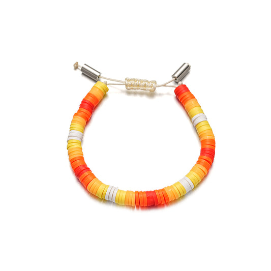 Bracciale Sunshine