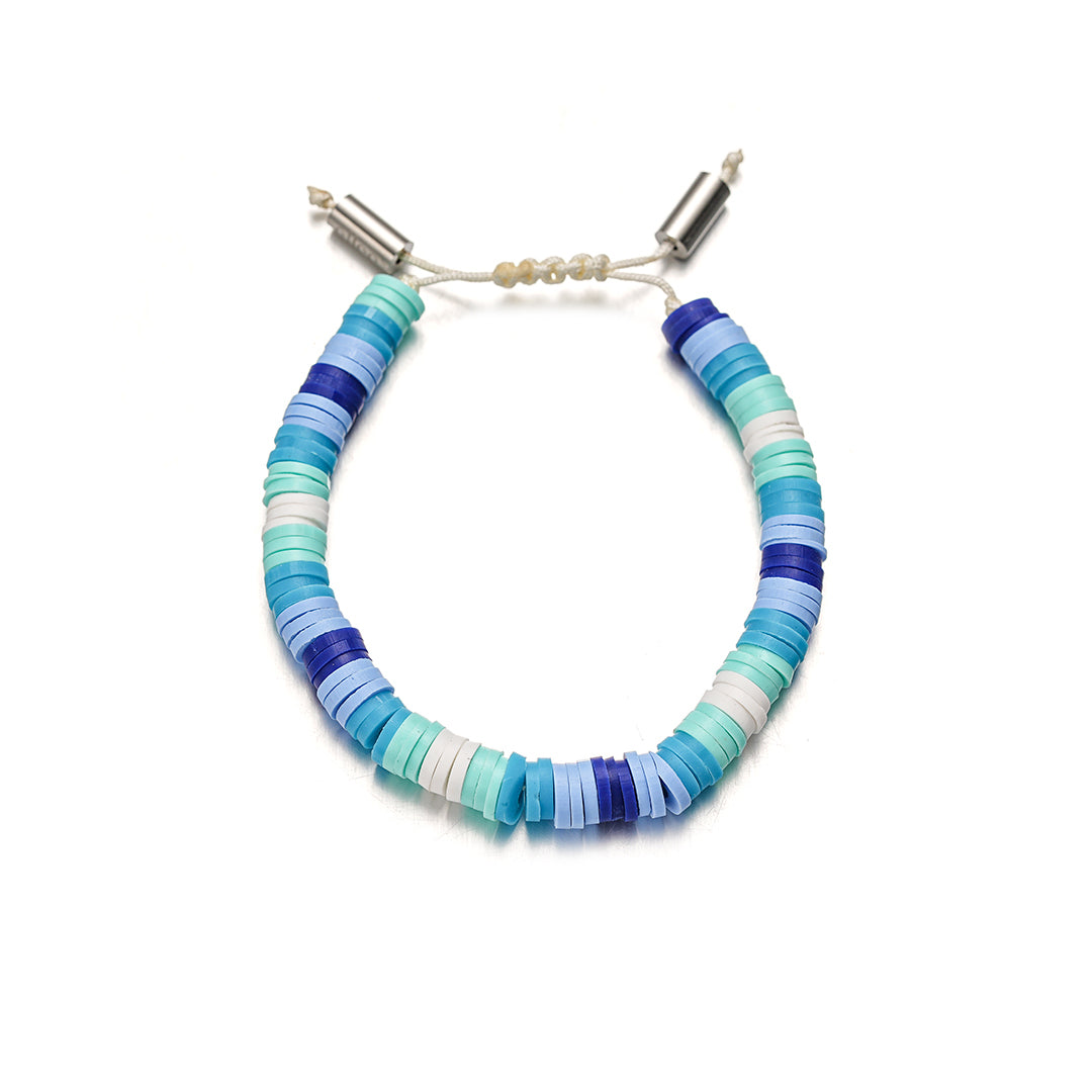Bracciale Ocean Breeze