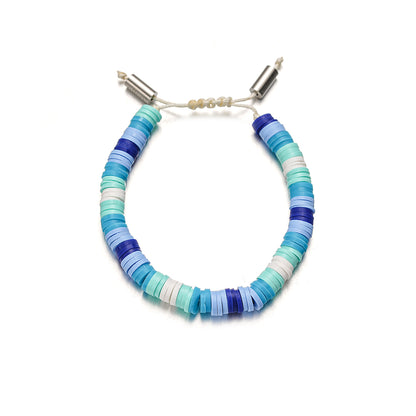 Bracciale Ocean Breeze