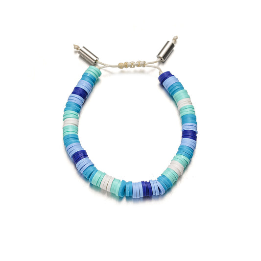 Bracciale Ocean Breeze
