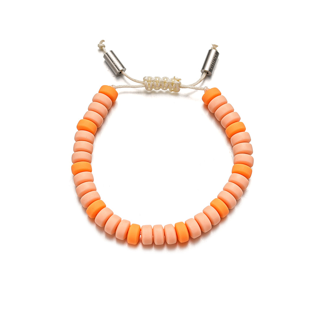 Bracciale Peach