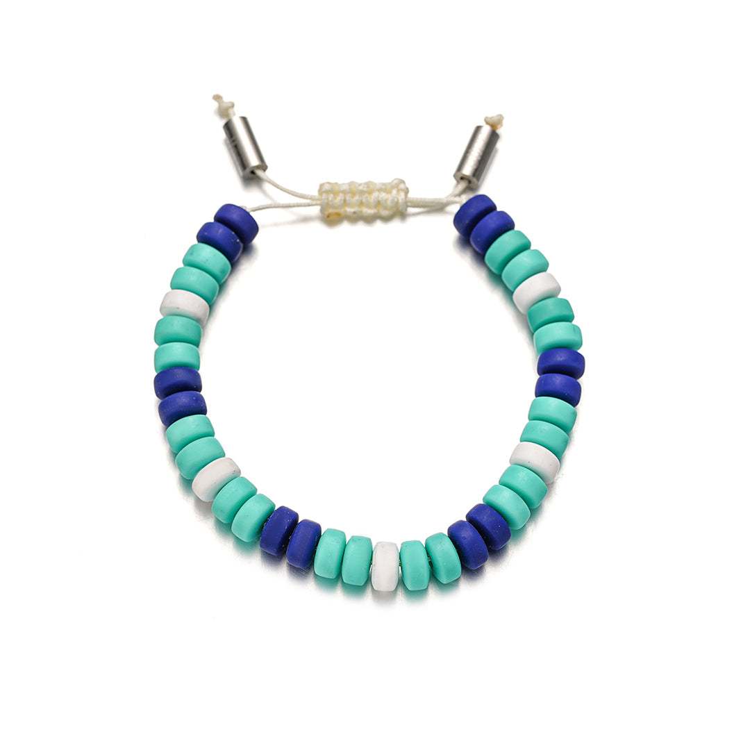 Bracciale Blue Lagoon