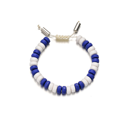 Bracciale Blue Skies