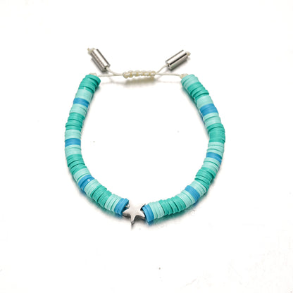 Bracciale Sky Star