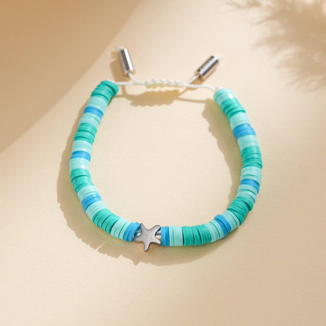 Bracciale Sky Star