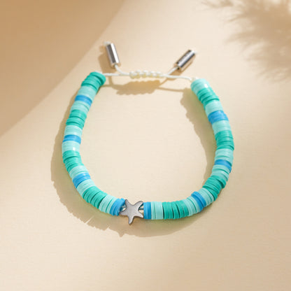 Bracciale Sky Star