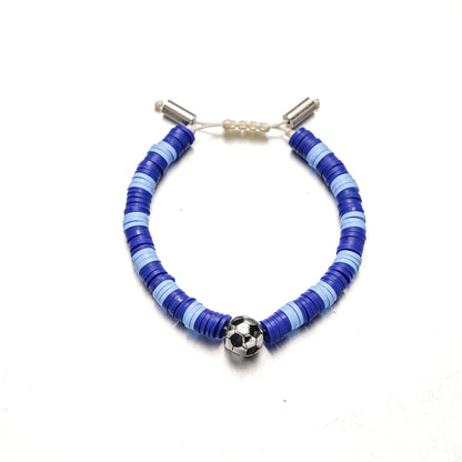 Bracciale Football