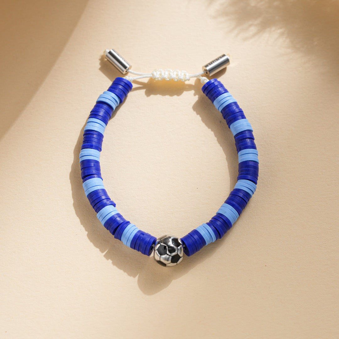 Bracciale Football