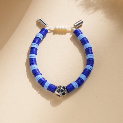 Bracciale Football