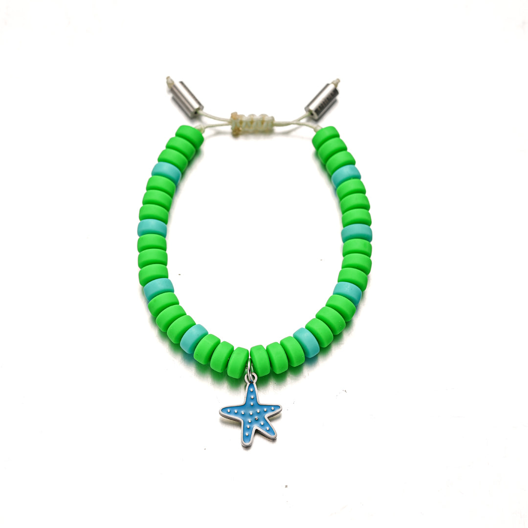 Bracciale Starfish