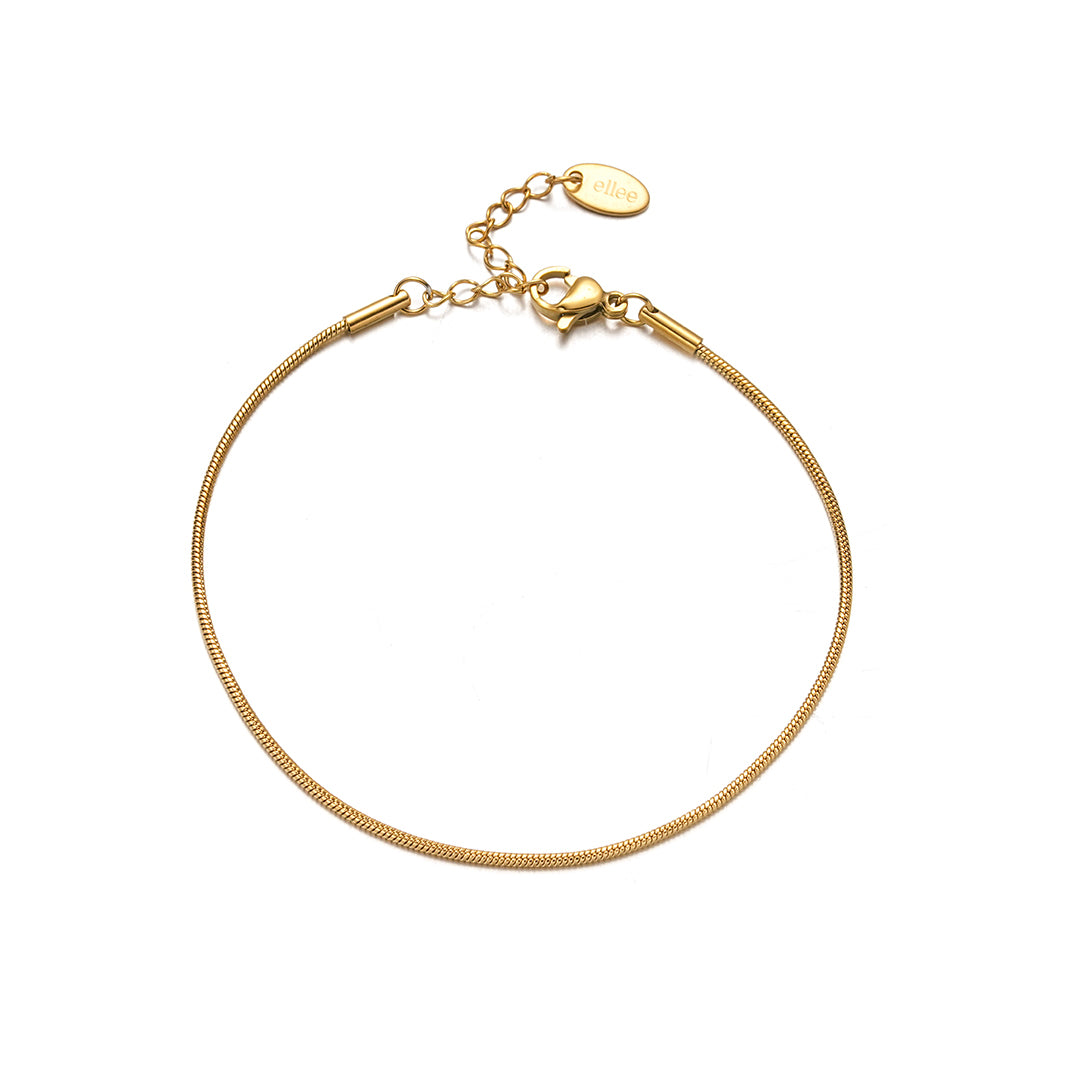 Bracciale Armony