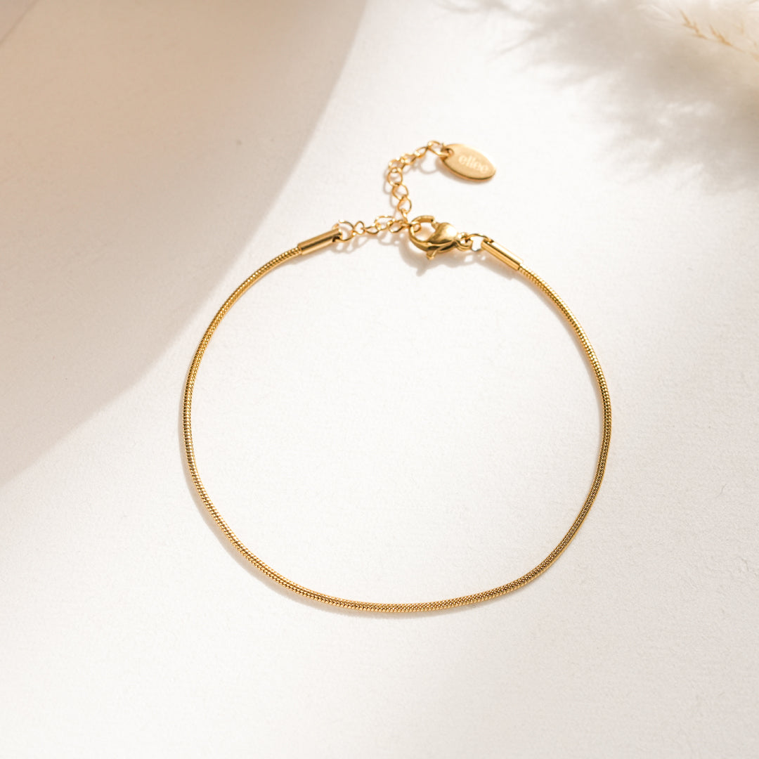 Bracciale Armony