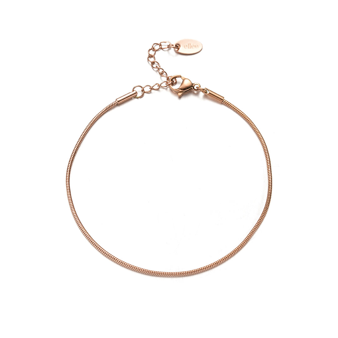 Bracciale Armony