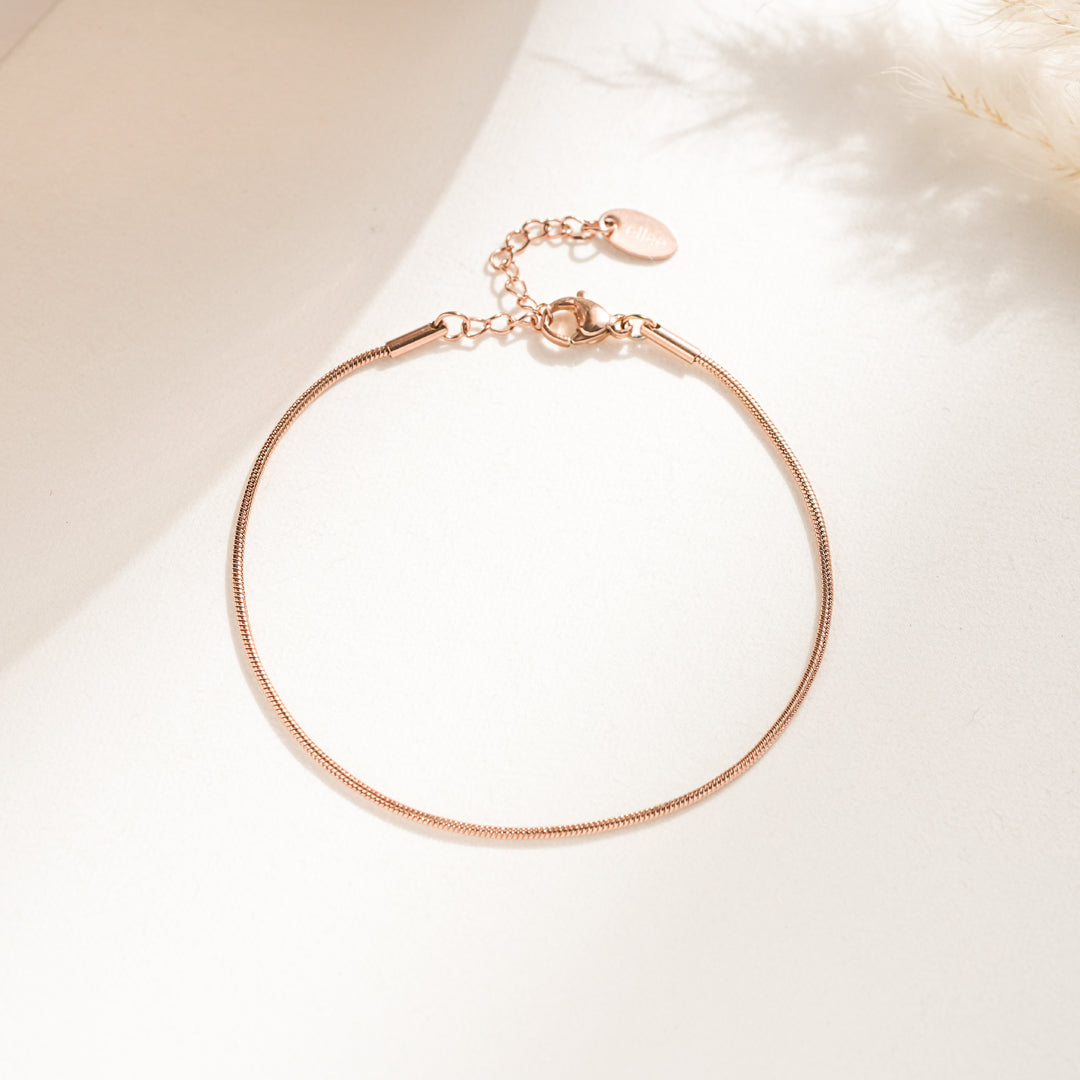 Bracciale Armony