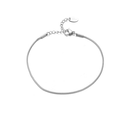 Bracciale Armony