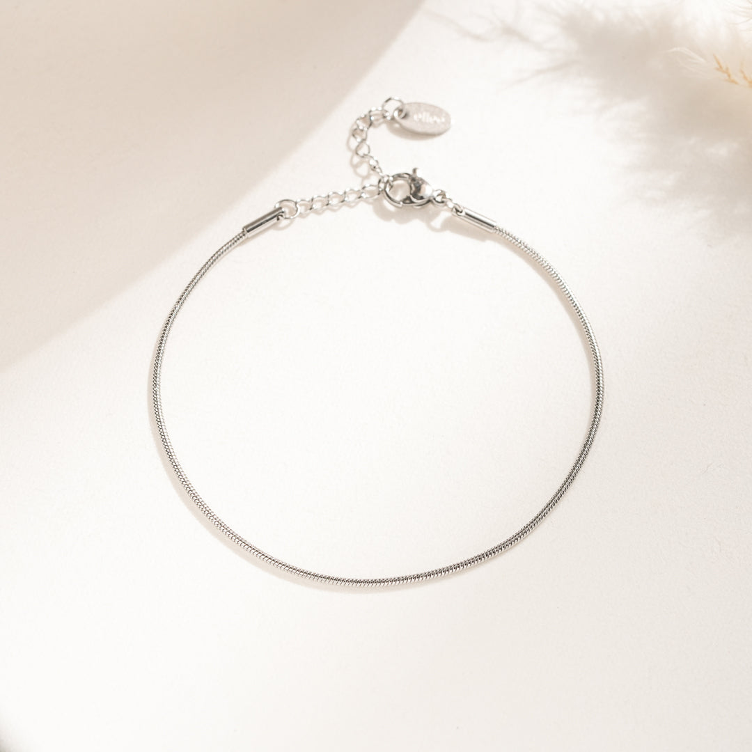 Bracciale Armony