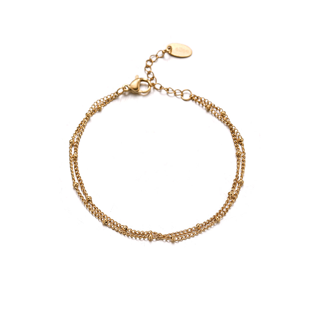 Bracciale Small