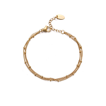 Bracciale Small
