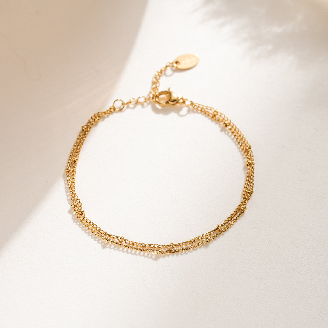 Bracciale Small