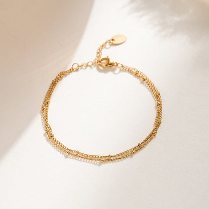 Bracciale Small