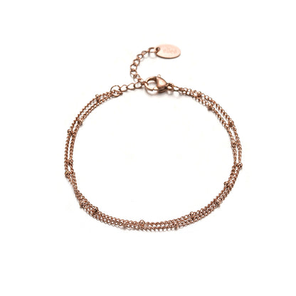 Bracciale Small