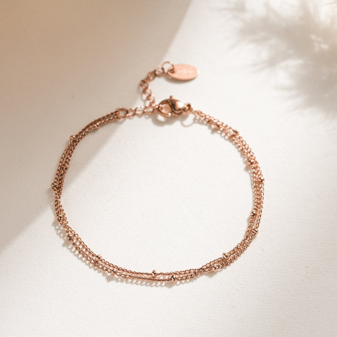 Bracciale Small