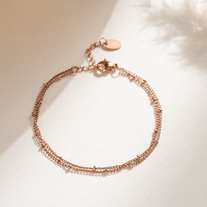 Bracciale Small