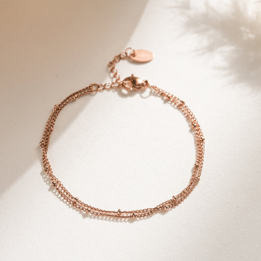 Bracciale Small