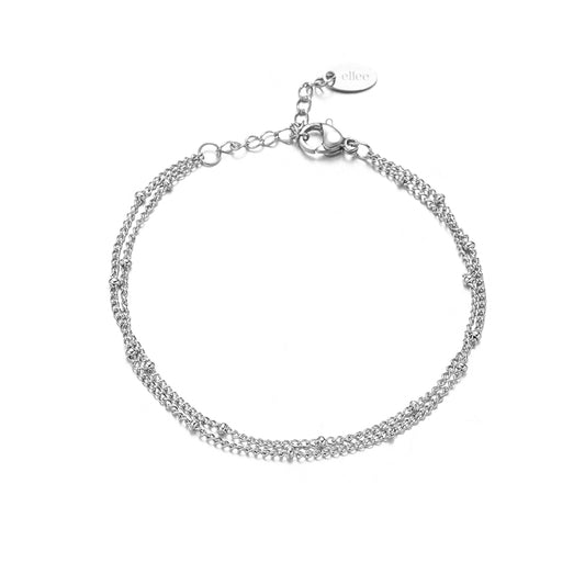 Bracciale Small