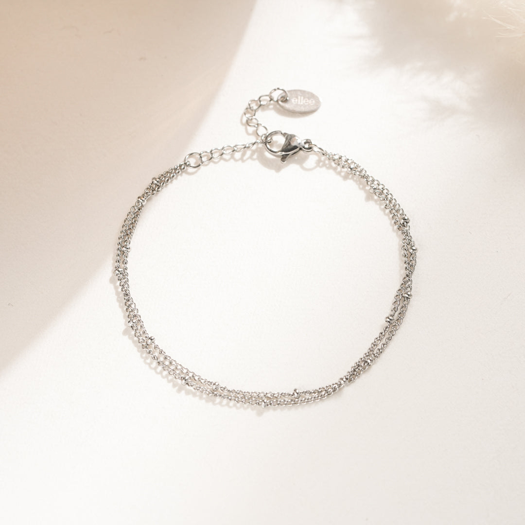 Bracciale Small