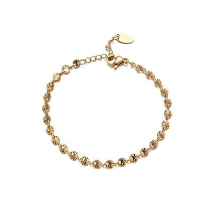 Bracciale Shell