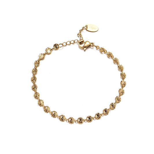Bracciale Shell