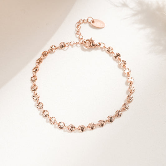 Bracciale Shell