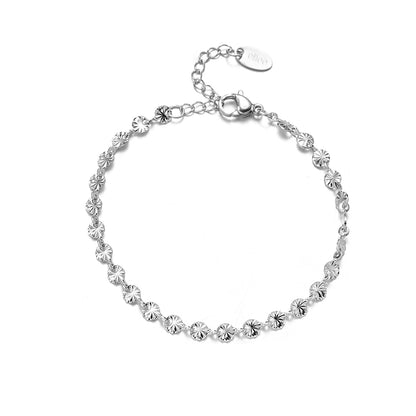 Bracciale Shell