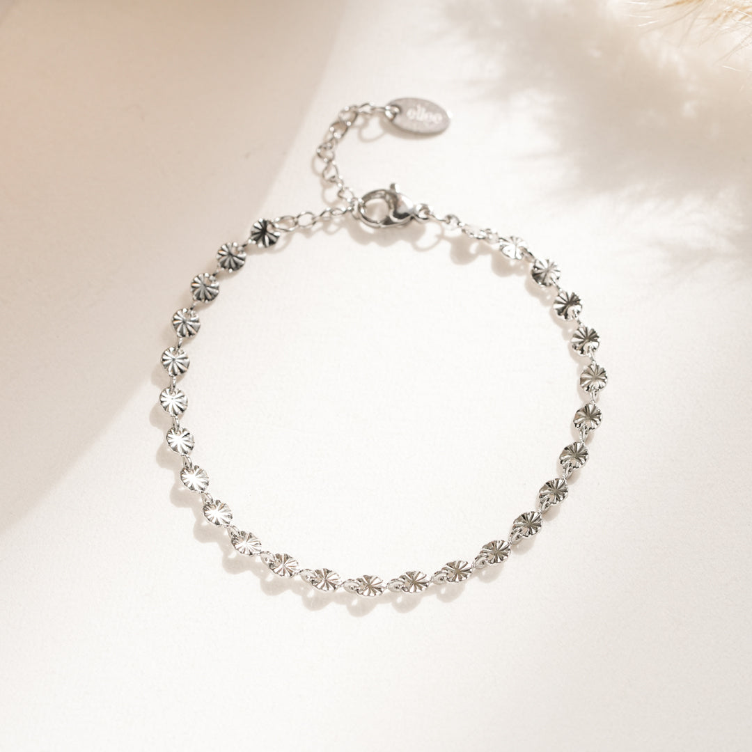 Bracciale Shell
